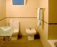 banyo2